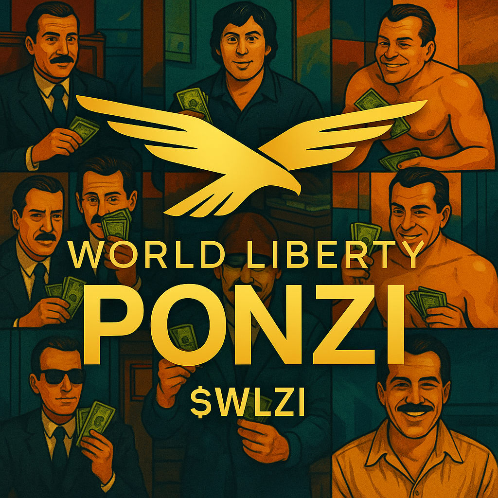 WLZI Logo